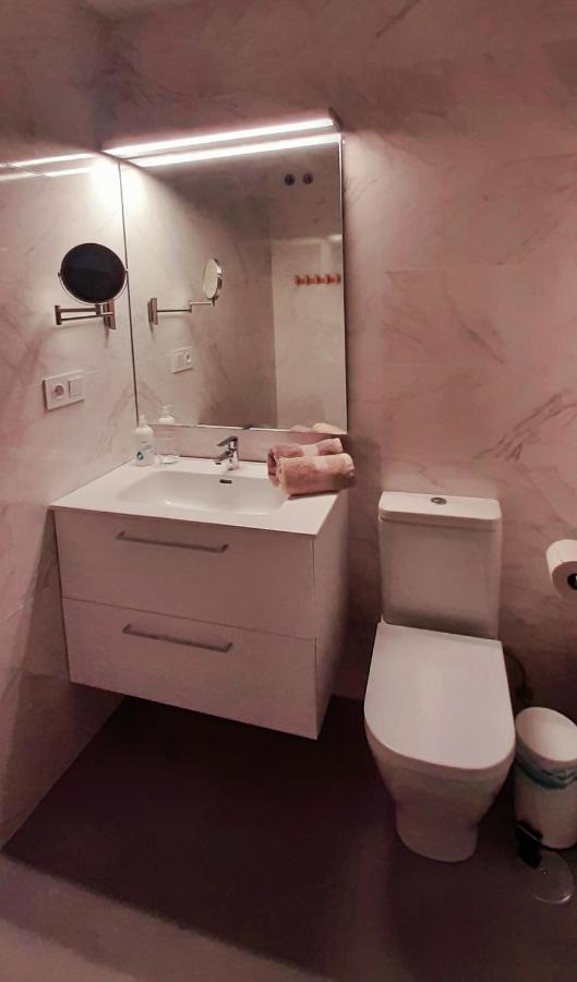 Apartment Baviera Hills - Torre Del Mar - Costa Del Sol