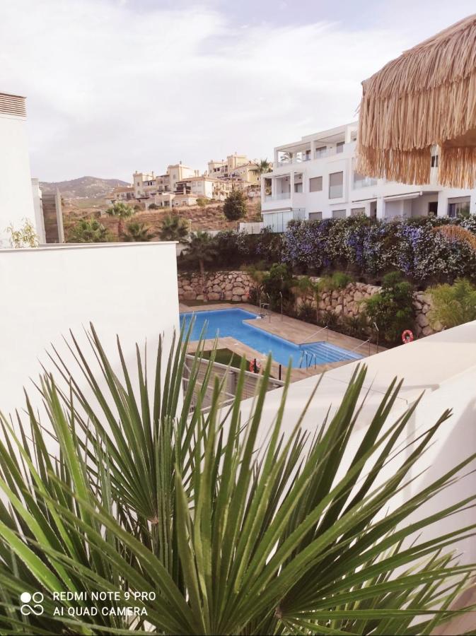 Apartment Baviera Hills - Torre Del Mar - Costa Del Sol