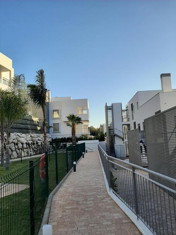 Apartment Baviera Hills - Torre Del Mar - Costa Del Sol *