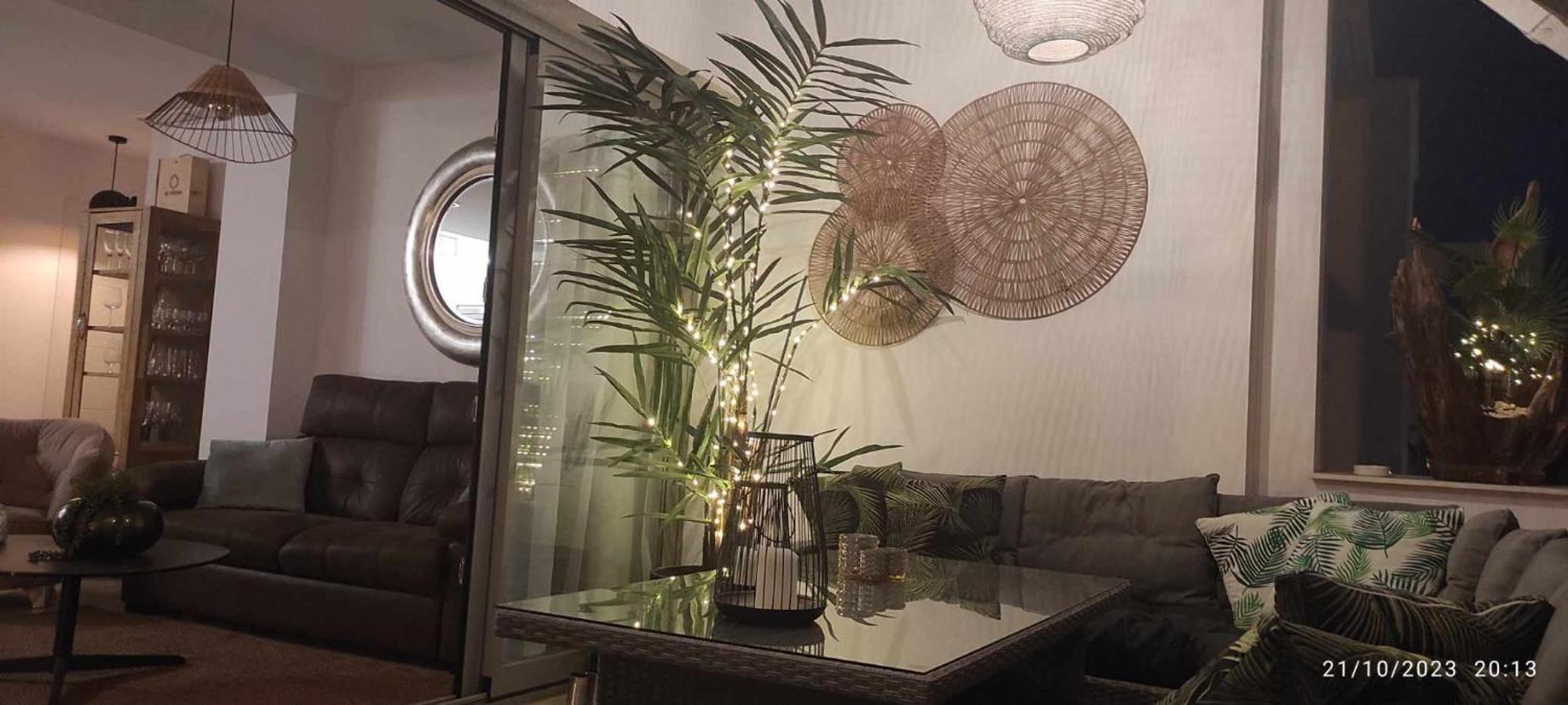 Apartment Baviera Hills - Torre Del Mar - Costa Del Sol *